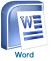 ワード