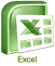 エクセル